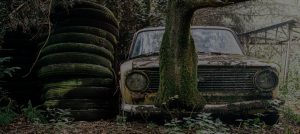 Otkup Automobila Beograd