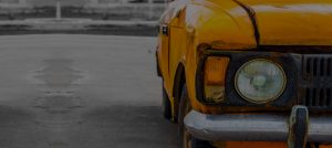 Otkup Automobila Beograd