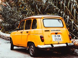 Otkup Automobila Beograd