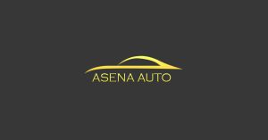 Otkup Automobila Beograd