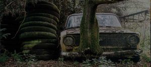 Otkup Automobila Beograd
