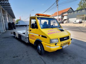 Otkup Automobila Beograd