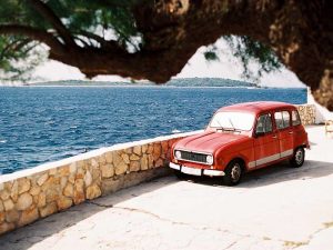 Otkup Automobila Beograd