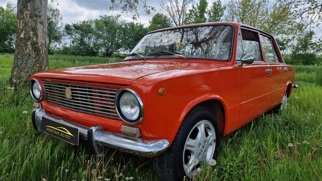 Otkup Automobila Beograd