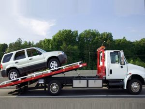 Otkup Automobila Beograd