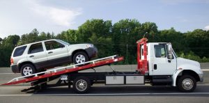 Otkup Automobila Beograd