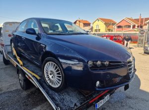 Otkup Automobila Beograd