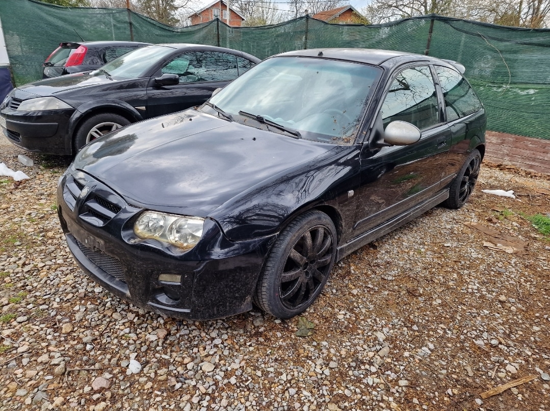 mg zr