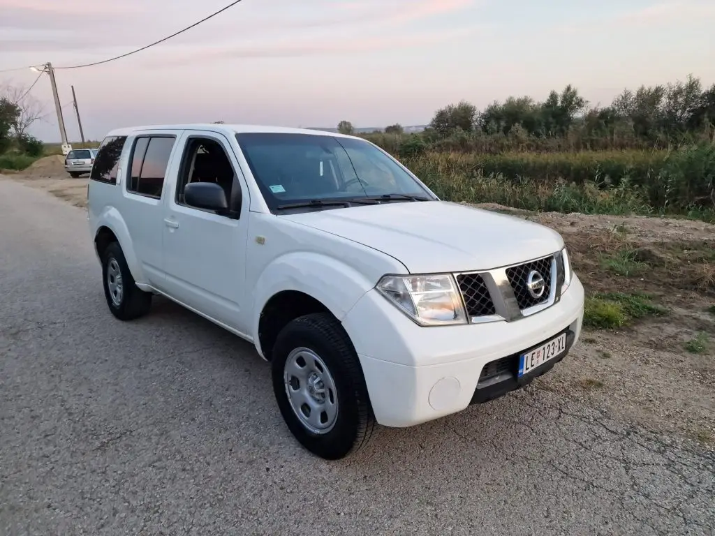 Otkup automobila 3 Otkup automobila Nis