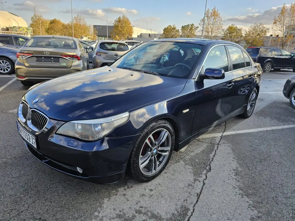 OTKUP POLOVNIH AUTOMOBILA Pozovite odmah!!!