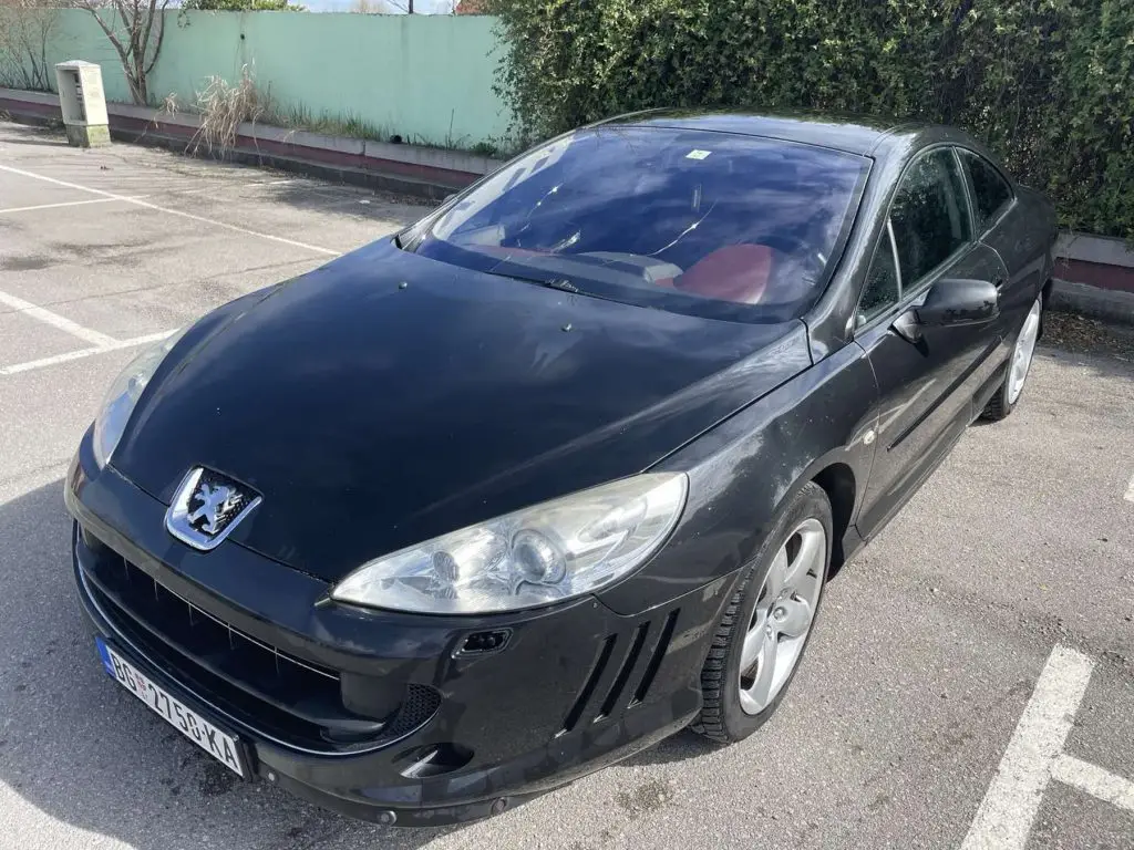 Otkup automobila 2 OTKUP POLOVNIH AUTOMOBILA Pozovite odmah!!!