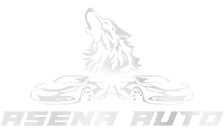 otkup automobila asena auto logo