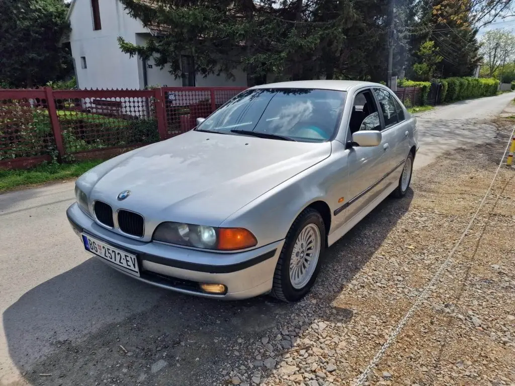 Otkup vozila Beograd 1 otkup vozila Asena auto
