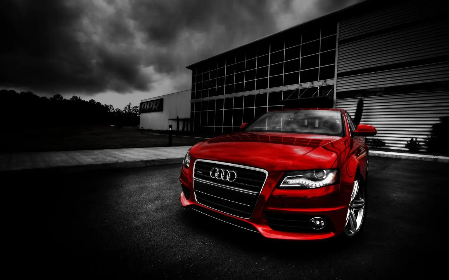 Otkup vozila – važan segment automobilskog tržišta