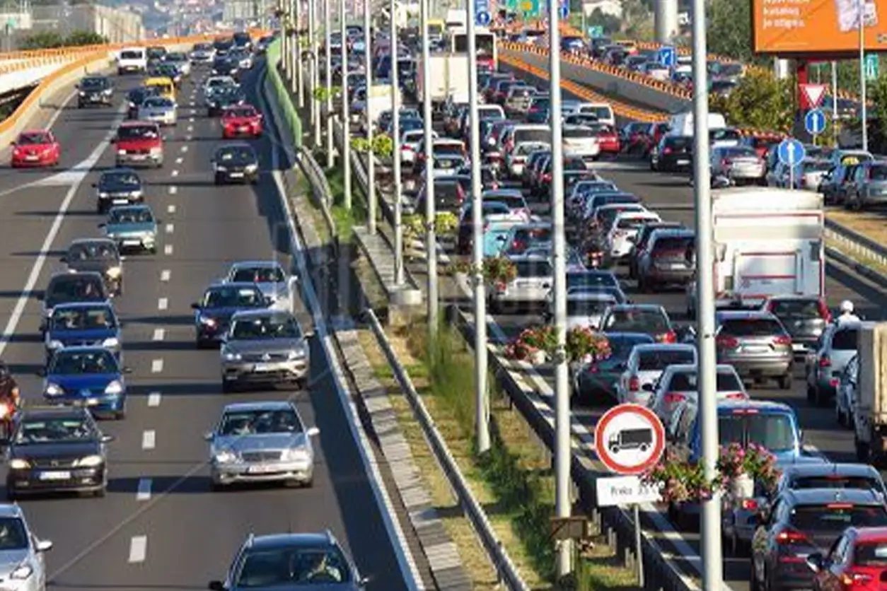 Otkup automobila – Beograd