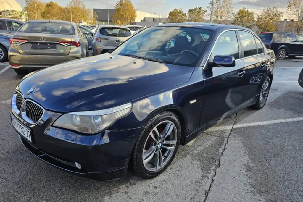 Otkup automobila 1 Otkup automobila